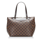 LO-LV bags 10365