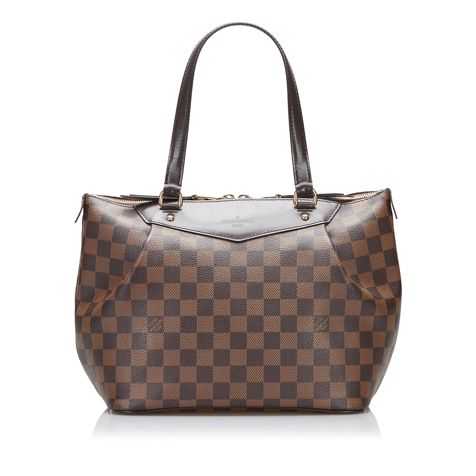 LO-LV bags 10365