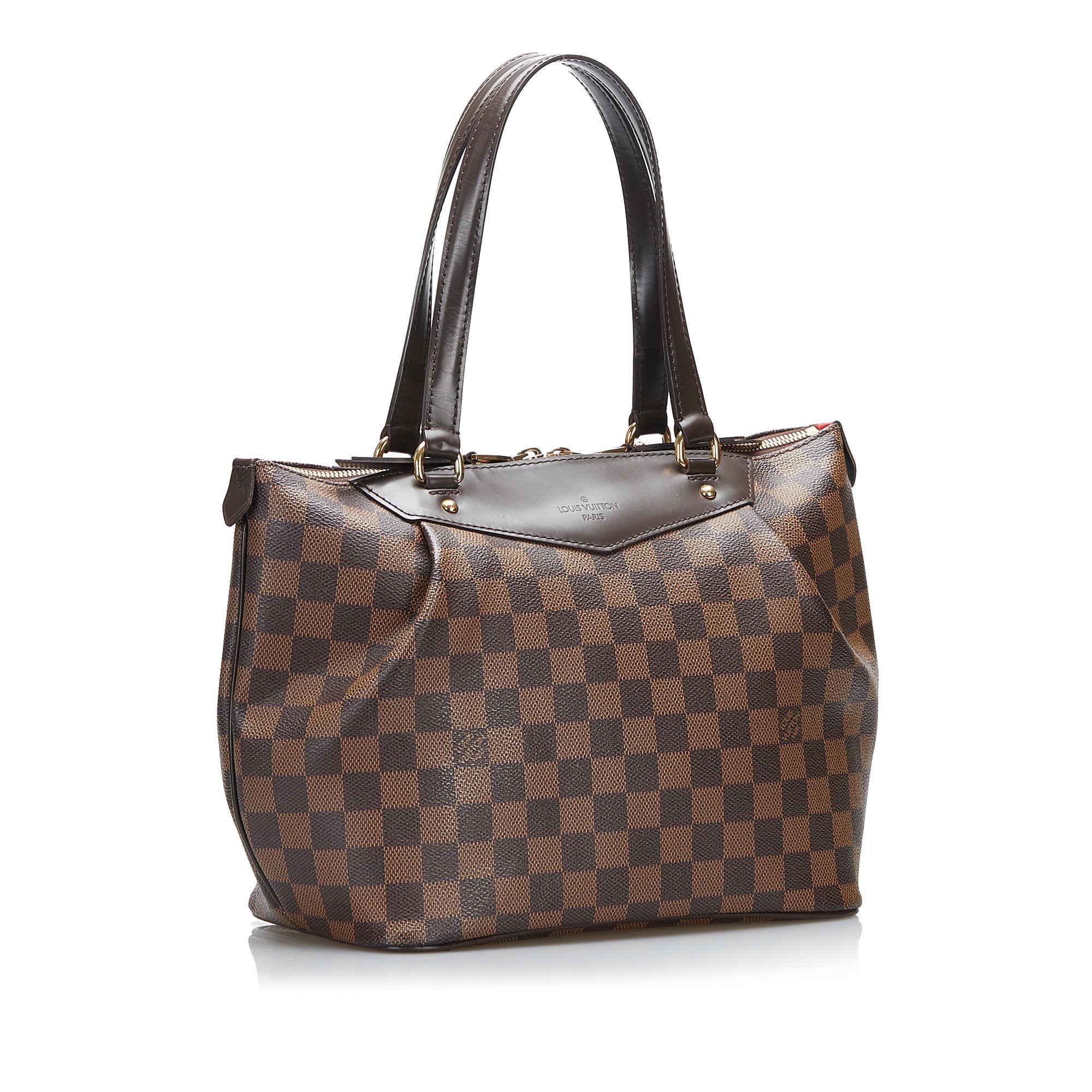 LO-LV bags 10365