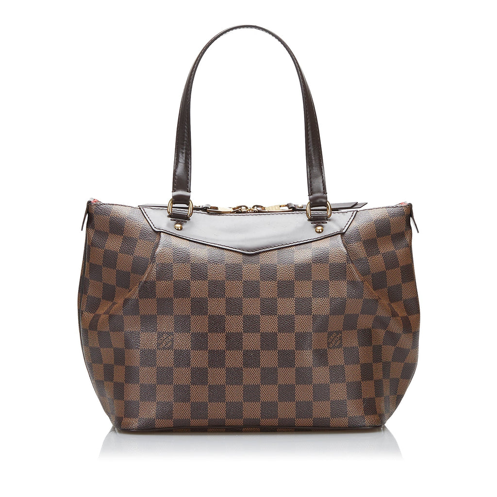 LO-LV bags 10365