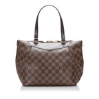 LO-LV bags 10365