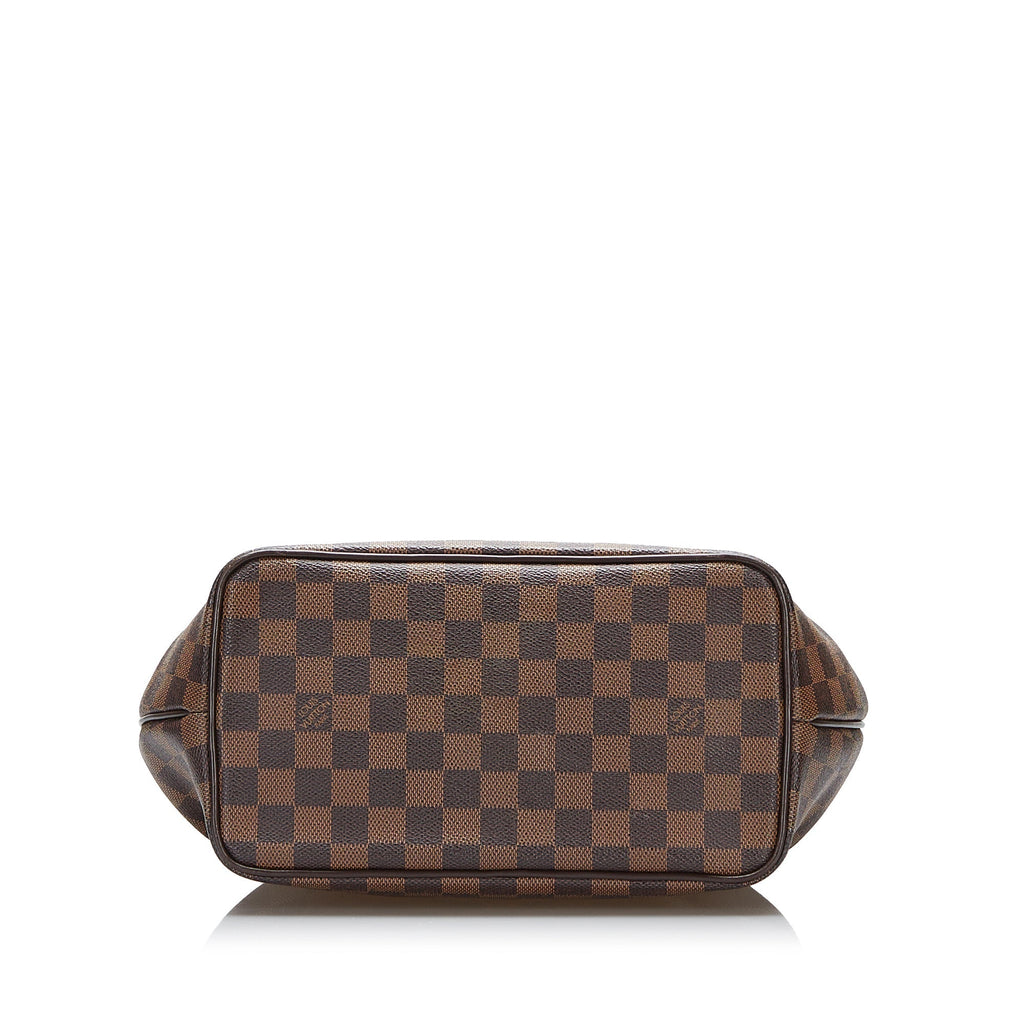 LO-LV bags 10365