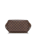 LO-LV bags 10365