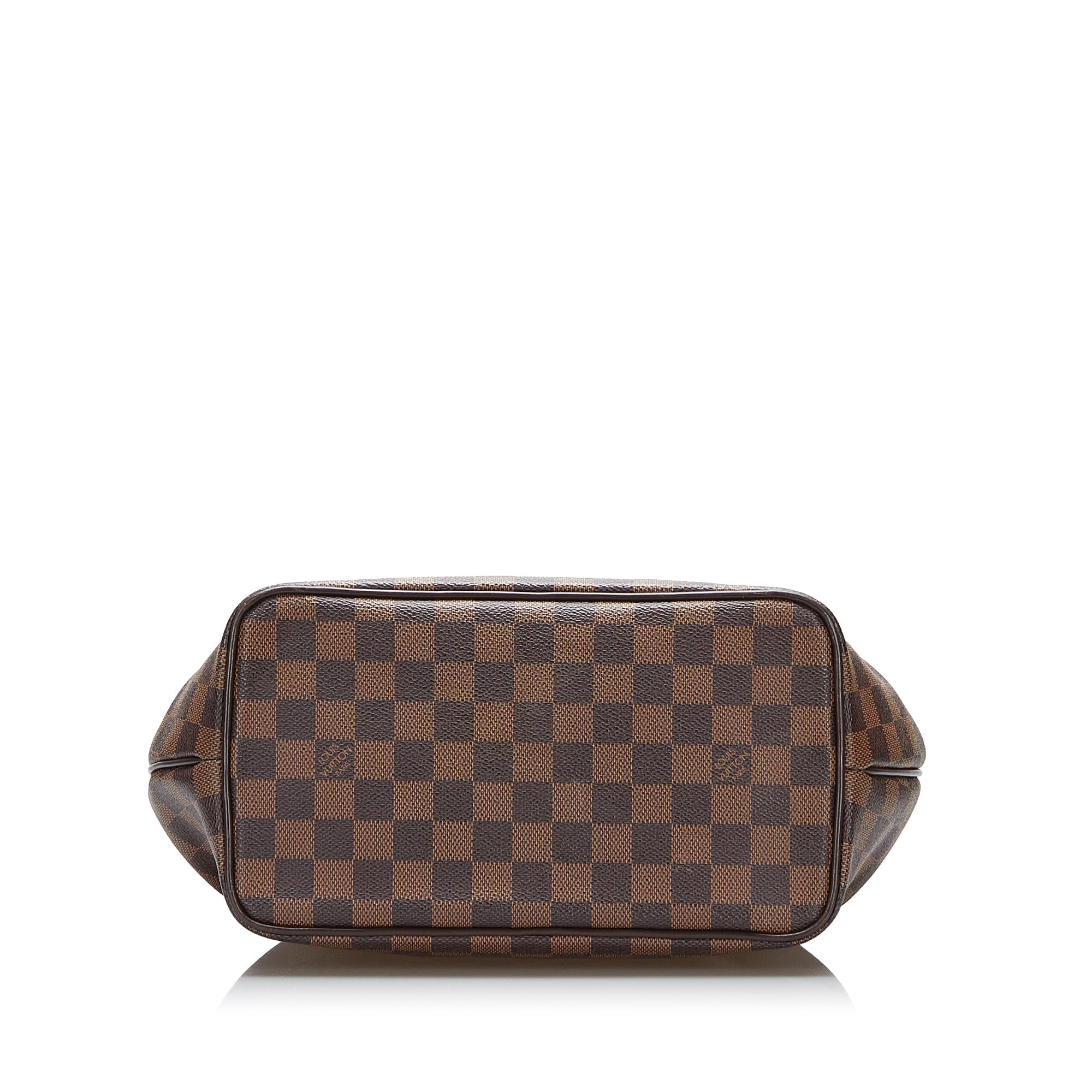 LO-LV bags 10365