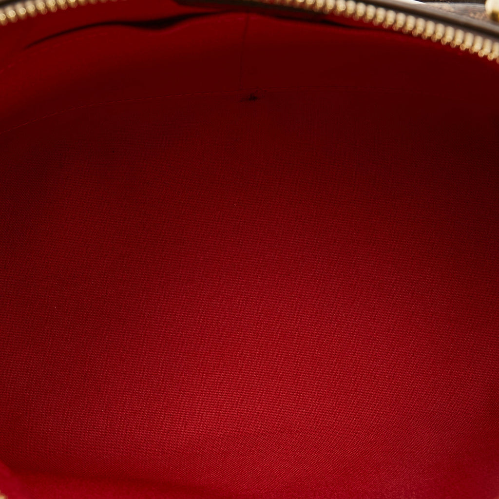 LO-LV bags 10365