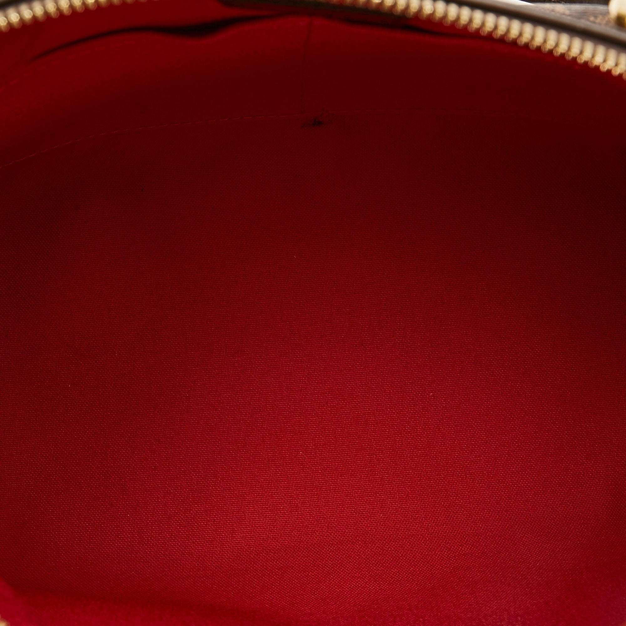 LO-LV bags 10365