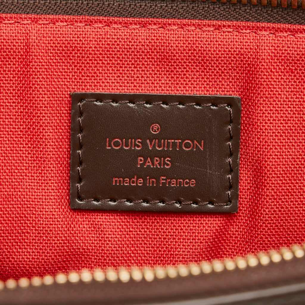 LO-LV bags 10365