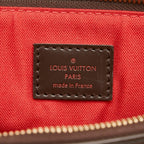 LO-LV bags 10365