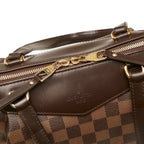 LO-LV bags 10365