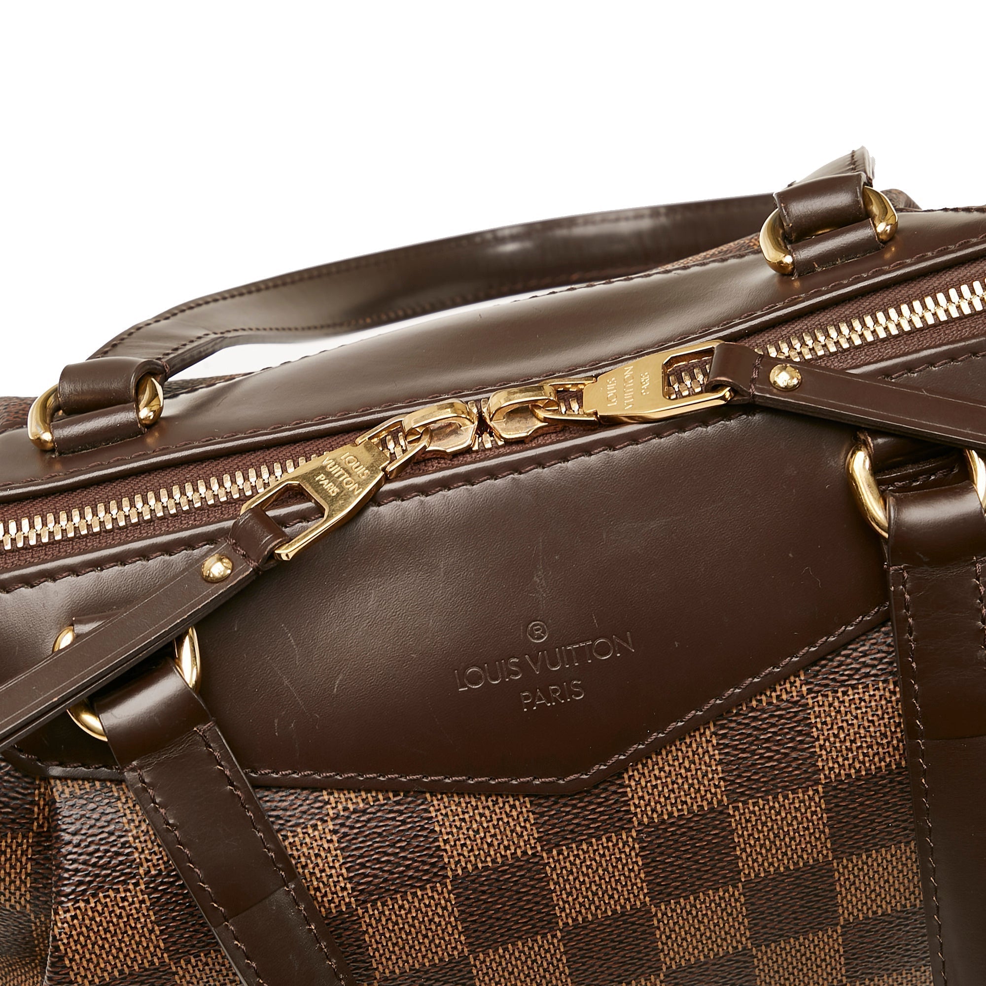 LO-LV bags 10365