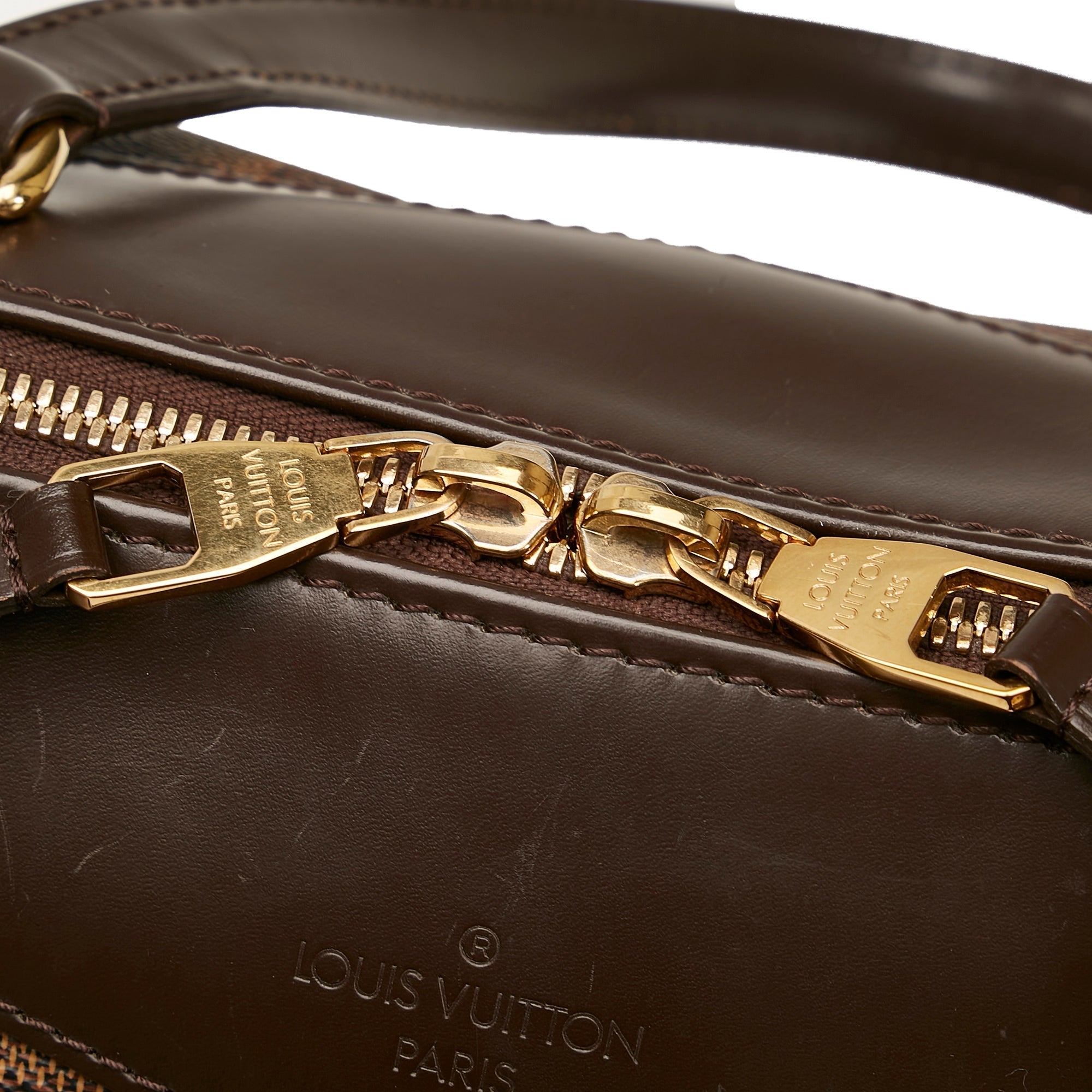 LO-LV bags 10365