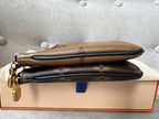 LO-LV bags 2151