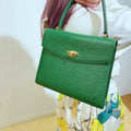 LO-LV bags 6975