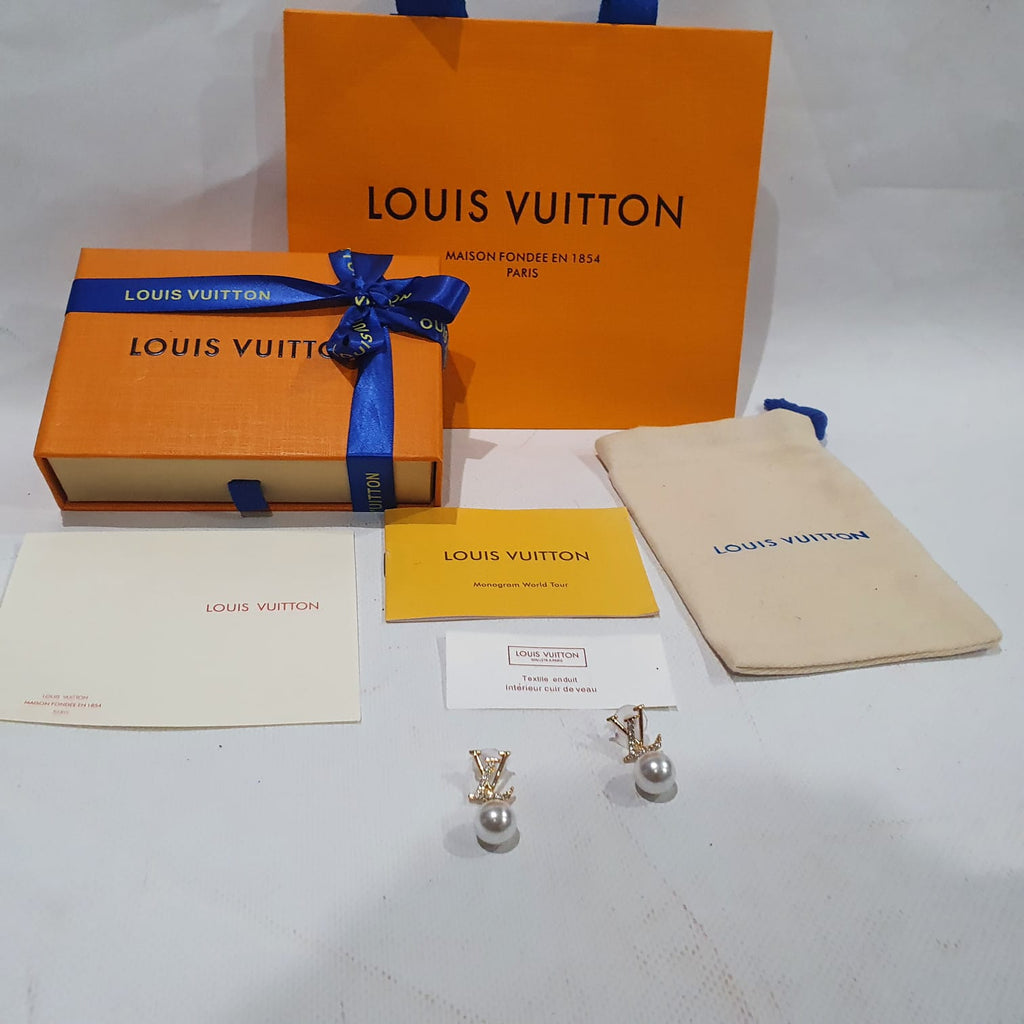 LO-LV bags 2187