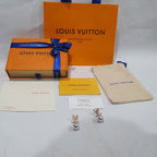 LO-LV bags 2187