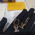 LO-LV bags 2181