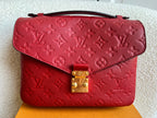 Pochette Metis