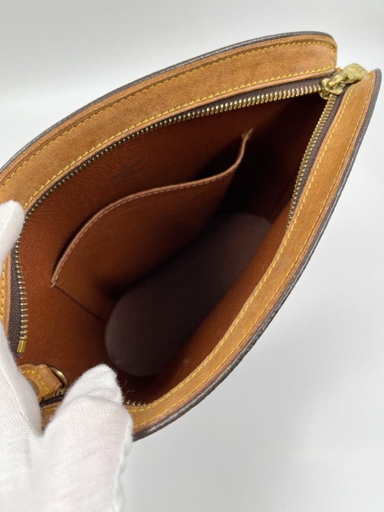 LO-LV bags 3656