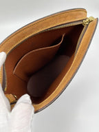 LO-LV bags 3656