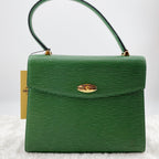LO-LV bags 6975