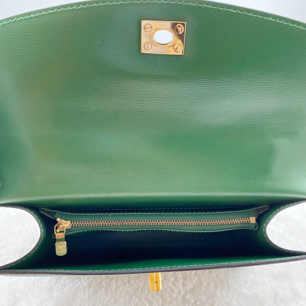 LO-LV bags 6975