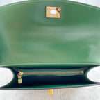 LO-LV bags 6975