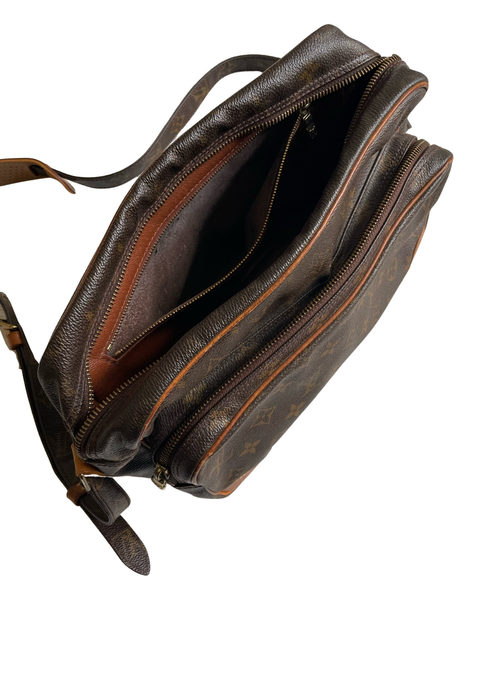 LO-LV bags 9408