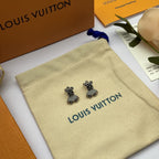 LO-LV bags 2175