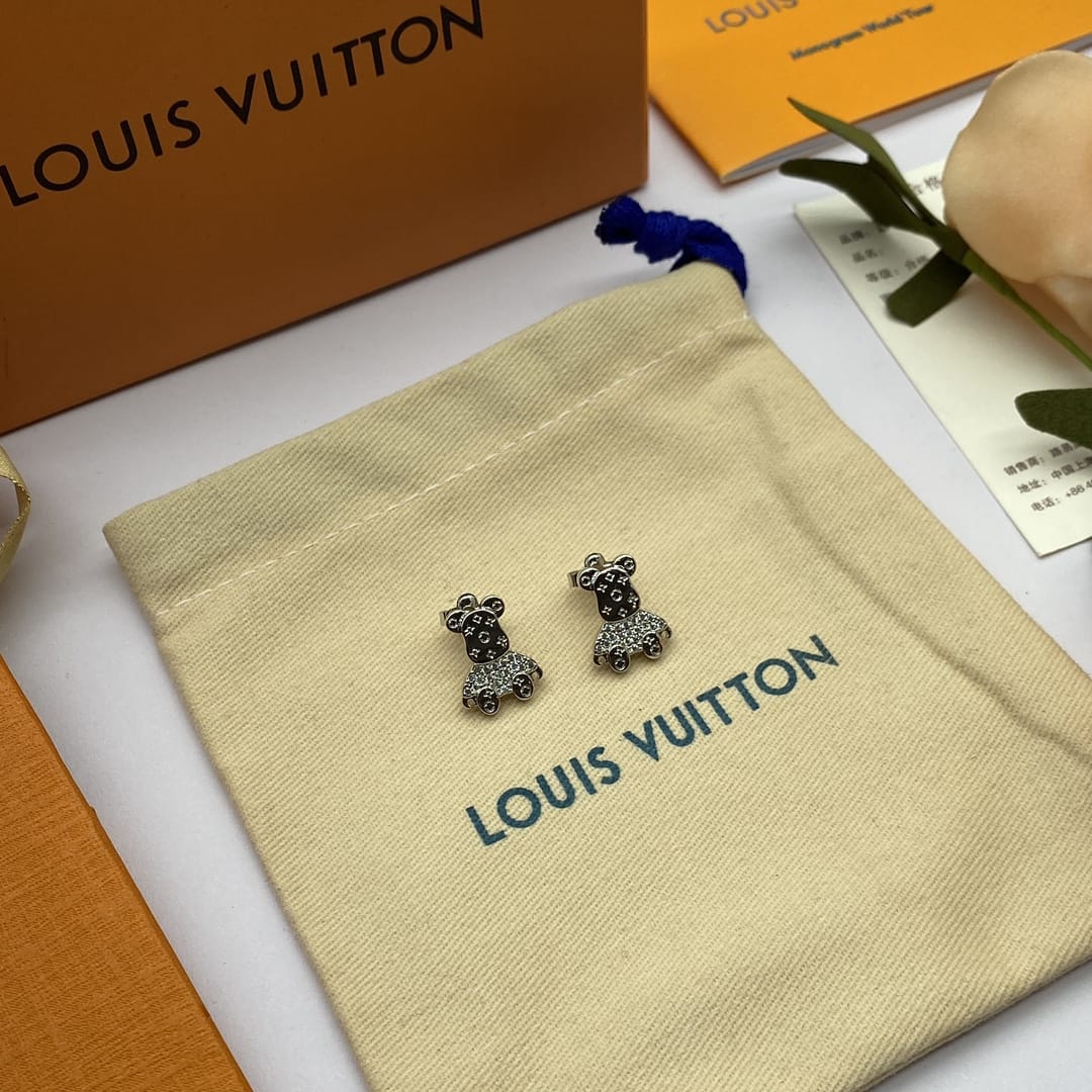 LO-LV bags 2175