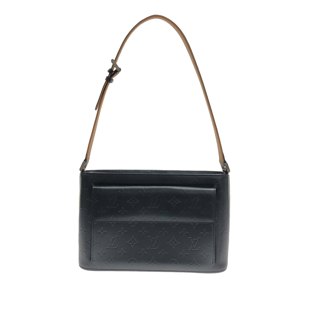 LO-LV bags 3698