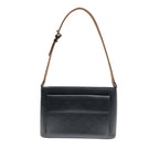 LO-LV bags 3698