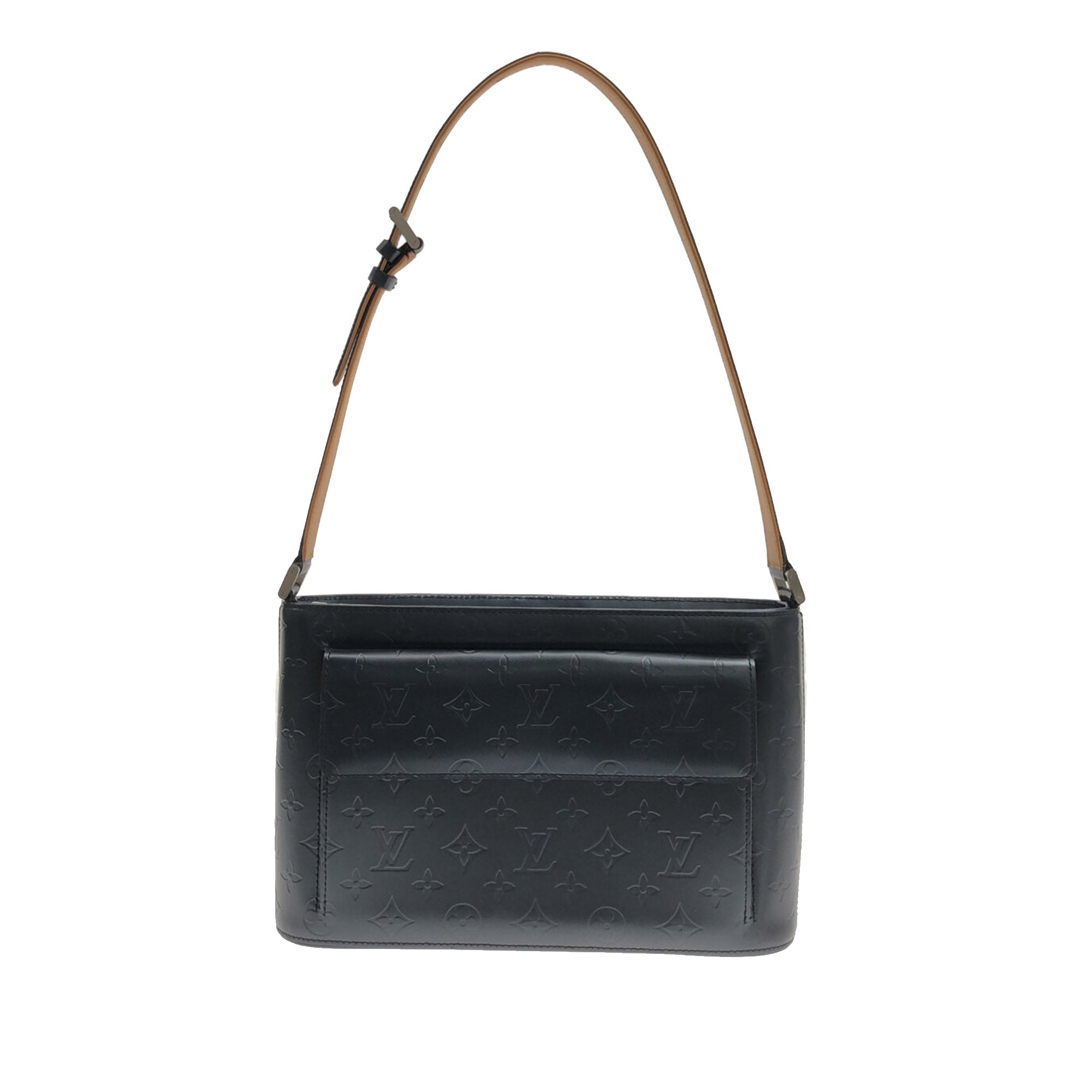 LO-LV bags 3698