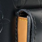 LO-LV bags 3698