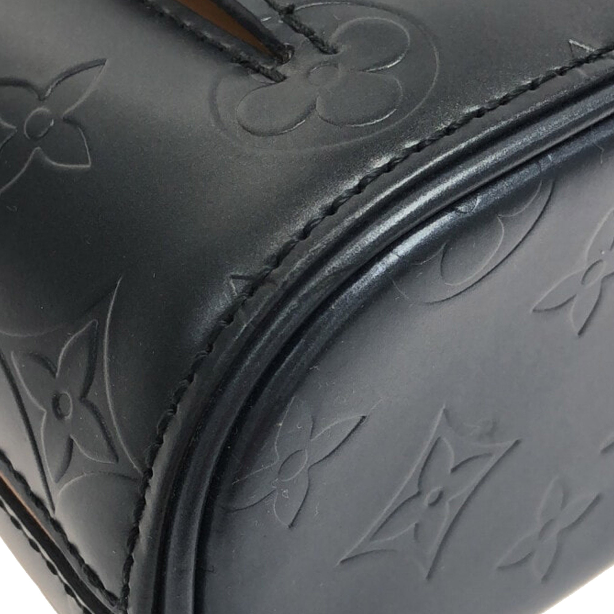 LO-LV bags 3698