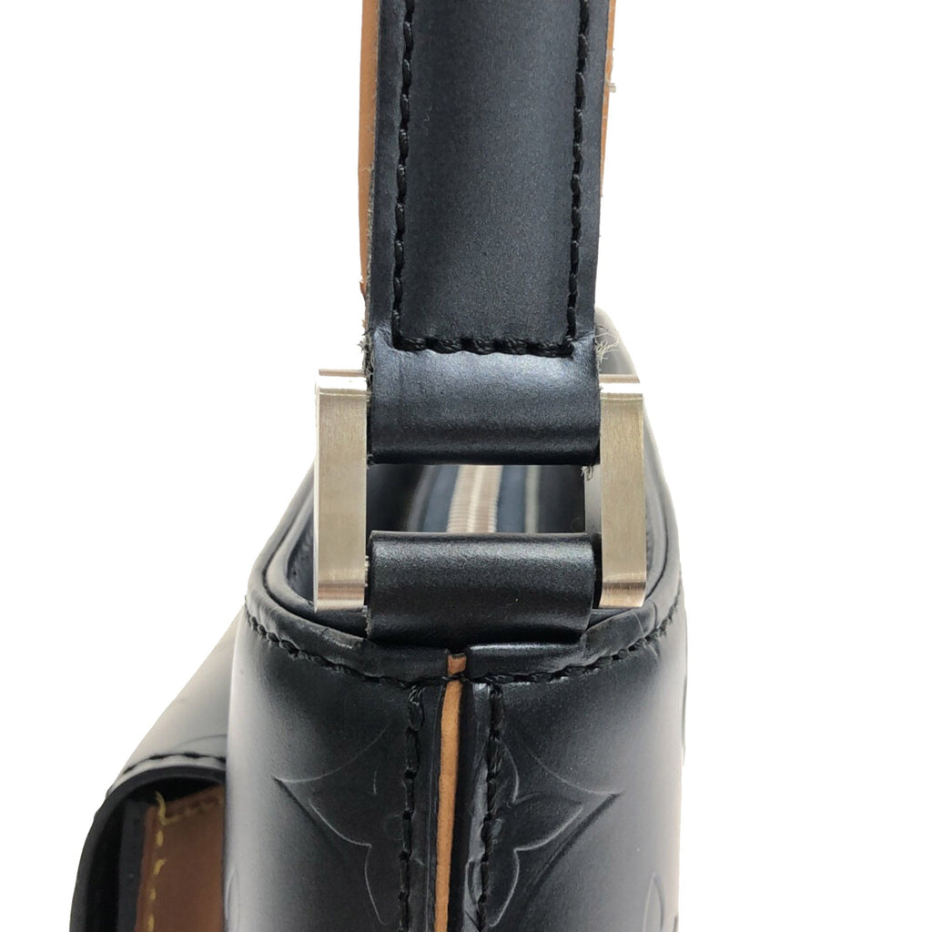 LO-LV bags 3698