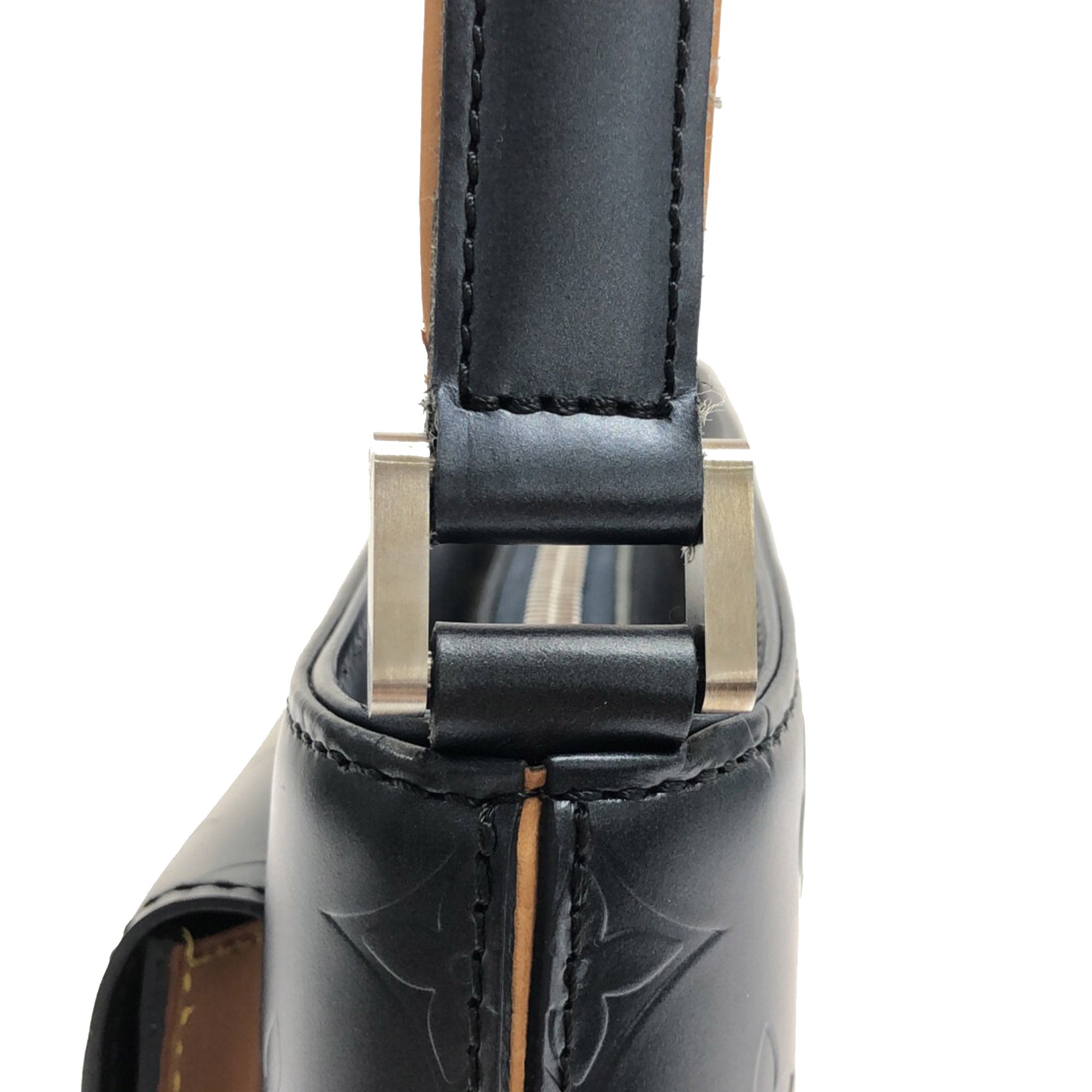 LO-LV bags 3698