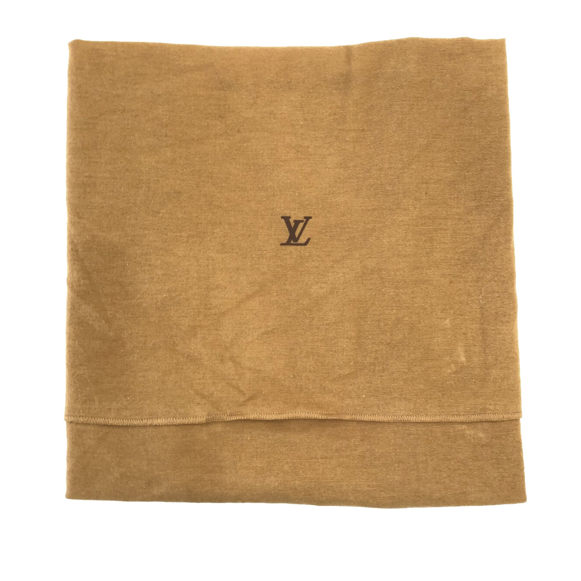 LO-LV bags 3698