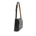 LO-LV bags 3698