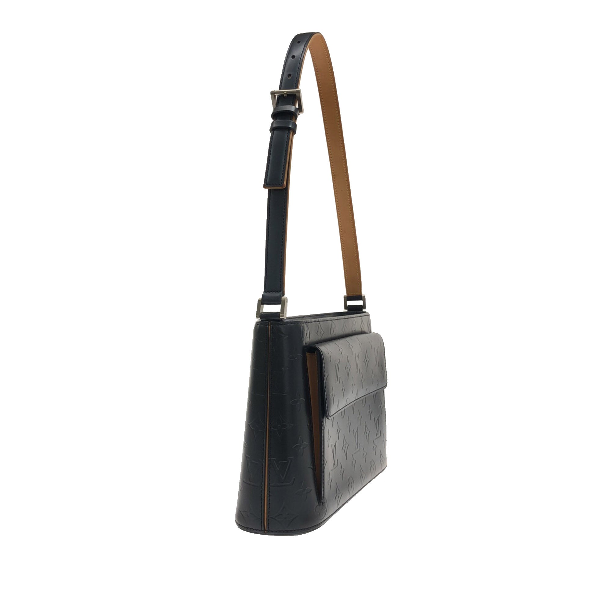 LO-LV bags 3698