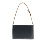 LO-LV bags 3698