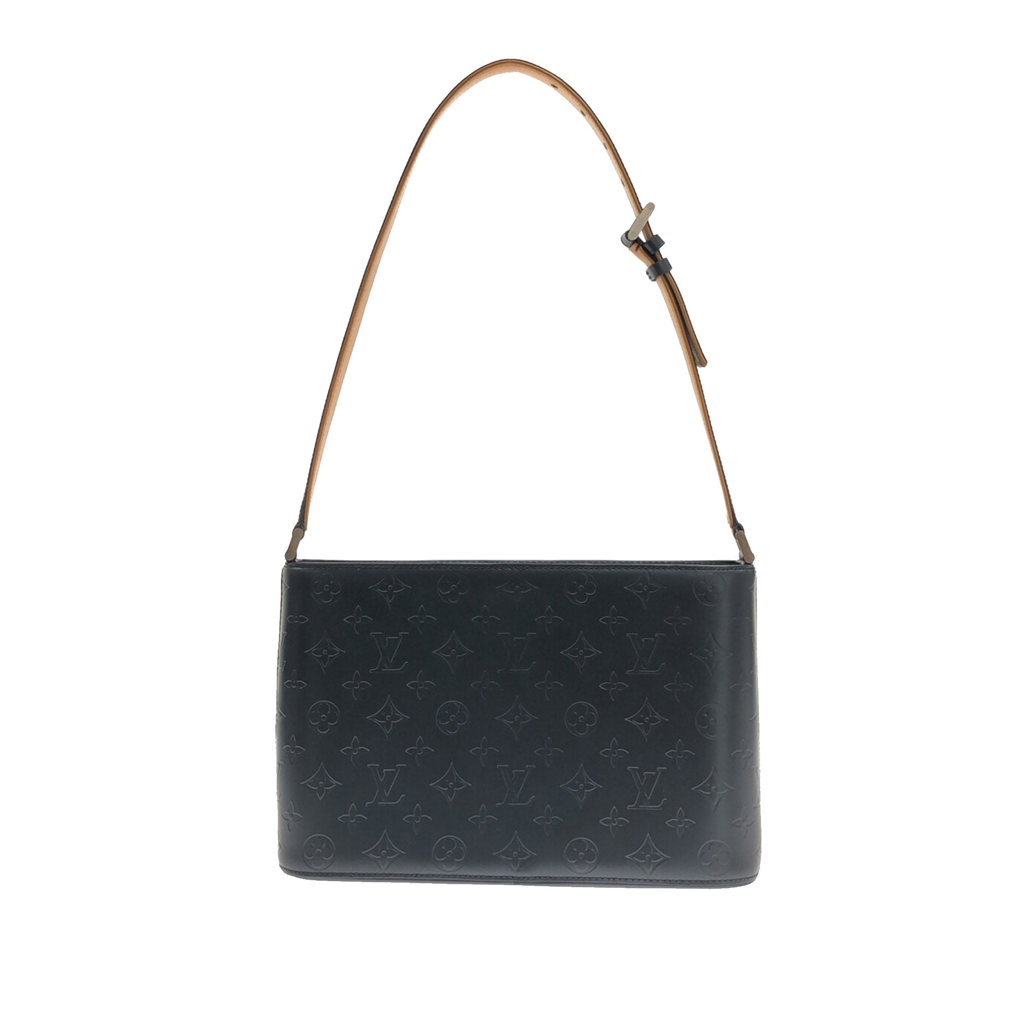 LO-LV bags 3698