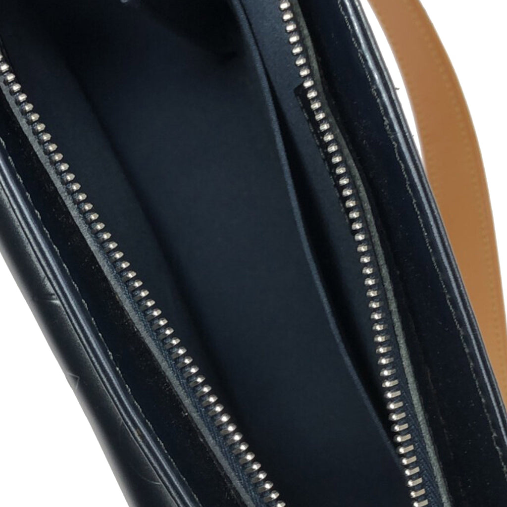 LO-LV bags 3698