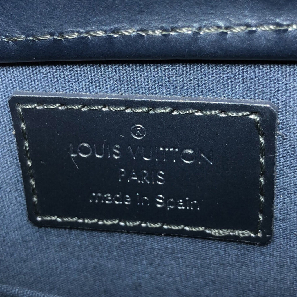 LO-LV bags 3698