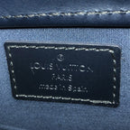 LO-LV bags 3698