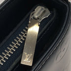 LO-LV bags 3698