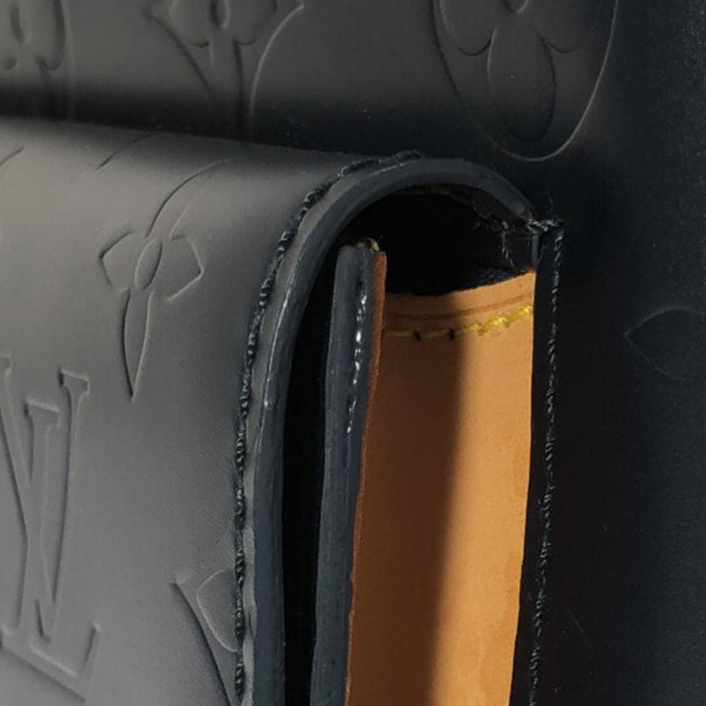 LO-LV bags 3698