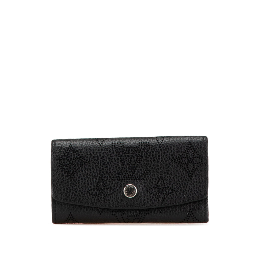 LO-LV bags 4253