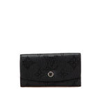 LO-LV bags 4253