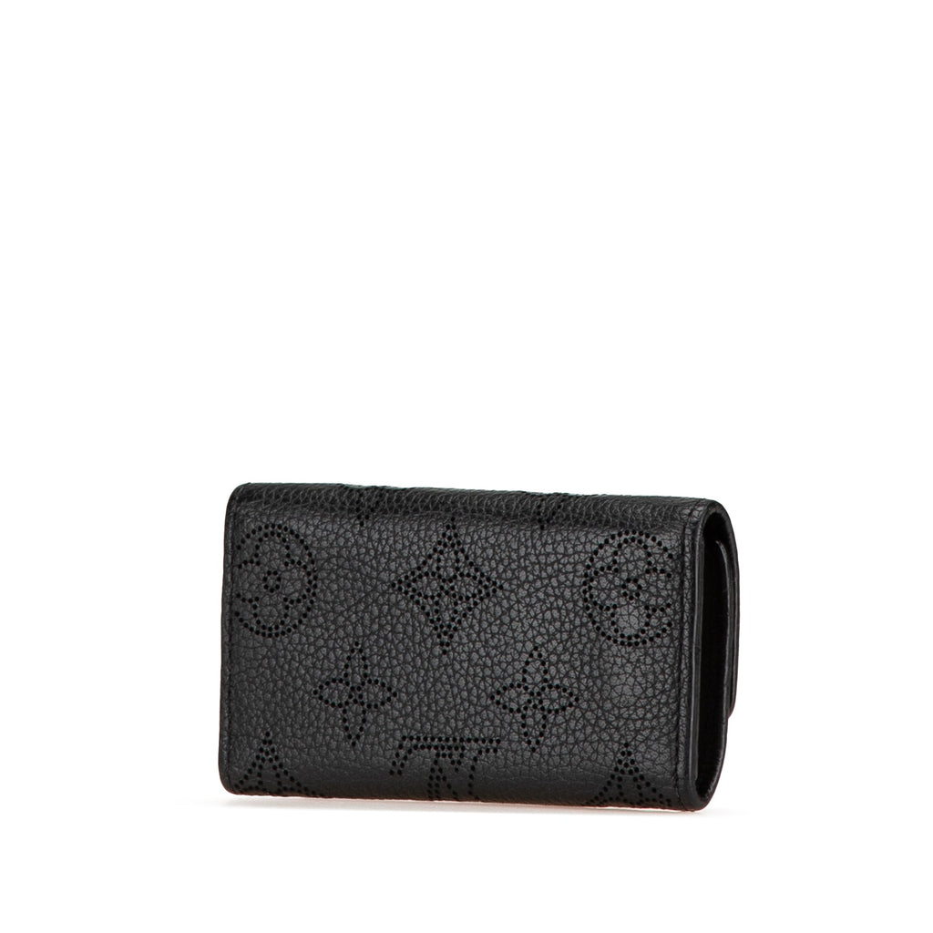 LO-LV bags 4253