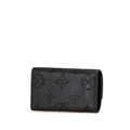 LO-LV bags 4253